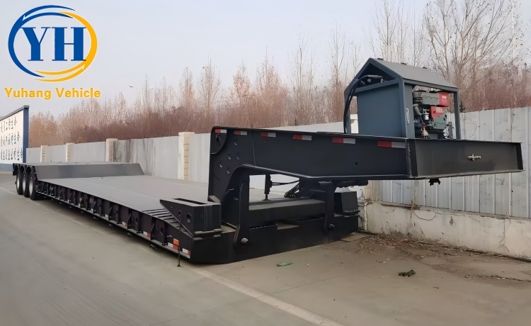 yh-3-line-6-axle-gooseneck-removable-trailer-2-100530