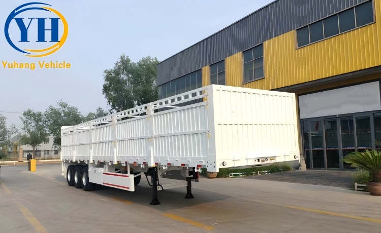 yh-buy-stake-50t-animal-trailer-4-100344