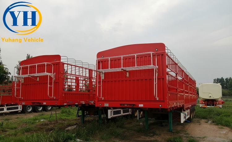 yh-3-axle-fence-semi-trailer-4-100324
