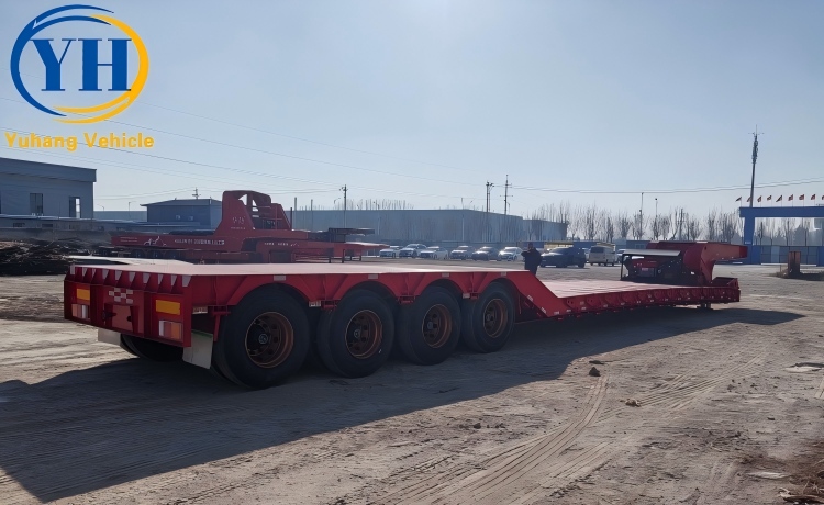 yh-100t-4-axle-detachable-lowboy-trailer-2-100539