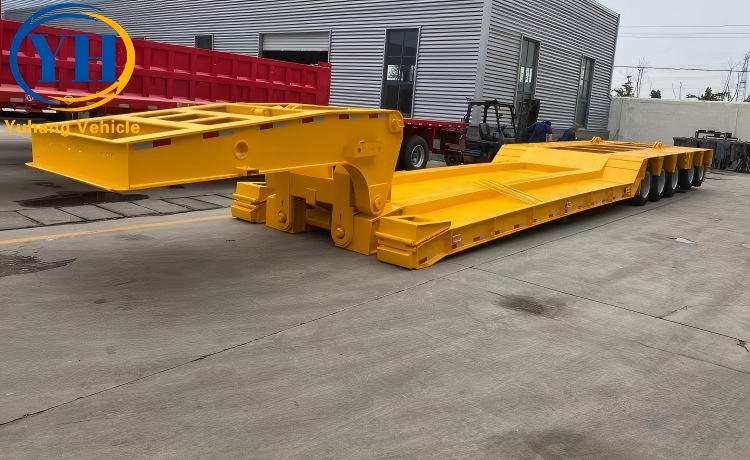 yh-buy-5-axle-120-ton-lowboy-semi-trailer-3-100545