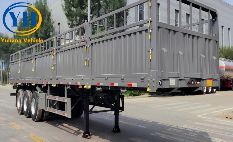 yh-12.5m-fence-semi-trailer-for-sale-5-100379