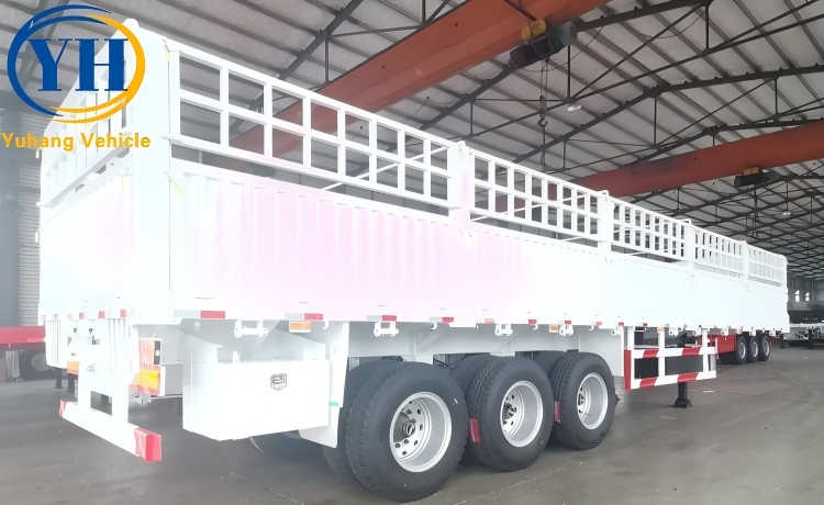 yh-40-foot-stake-trailer-with-air-suspension-3-100348
