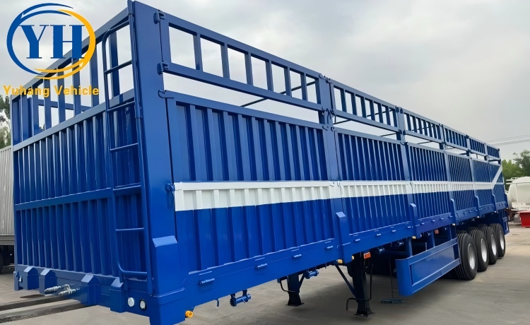 yh-80t-bulk-cargo-transport-trailer-for-sale-2-100357
