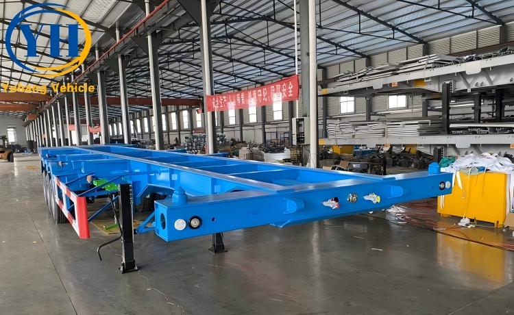 yh-45ft-terminal-transfer-trailer-for-sale-5-100394