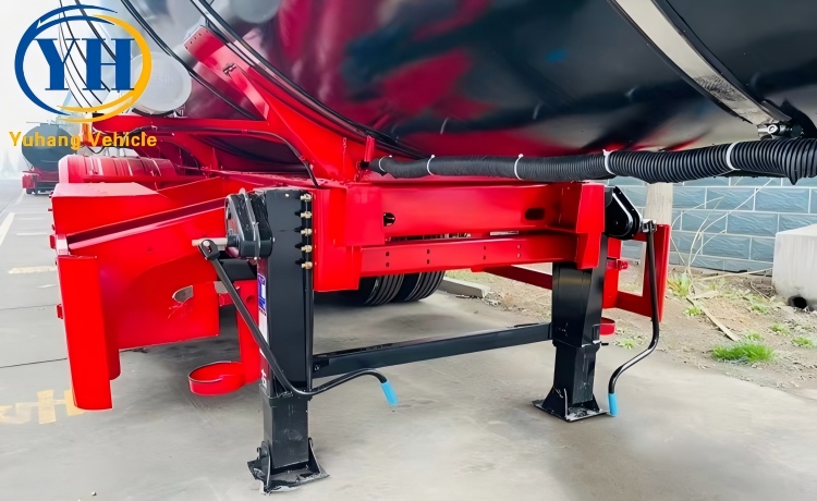 yh-2025-brand-new-asphalt-carrier-trailer-5-100597