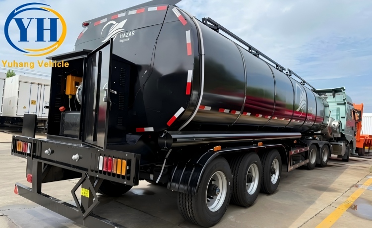 yh-bitumen-semi-tanker-trailer-near-me-4-100571