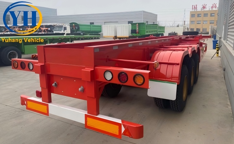 yh-3-axle-skeletal-semi-trailer-for-sale-5-100429