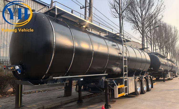 yh-42000-litres-asphalt-loading-trailer-2-100613