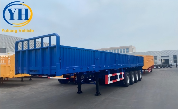 yh-4-axle-sidewall-truck-trailer-3-100629