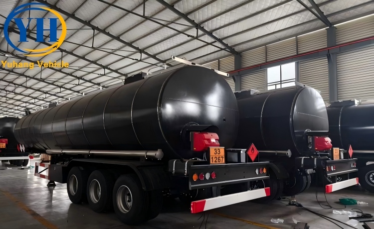 yh-50000l-asphalt-trailer-factory-for-sale-3-100609