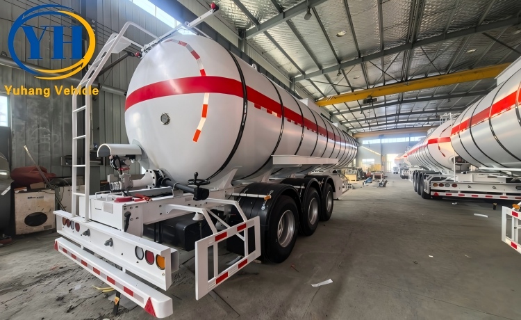 yh-chemical-tanker-trailer-for-sale-2-100618