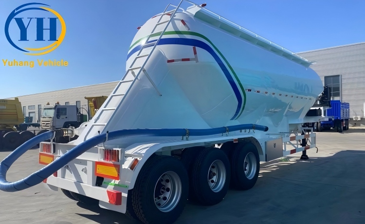yh-wheat-flour-tanker-trailer-4-100461