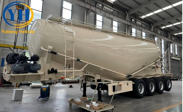 yh-4-axles-bulk-cement-trailer-4-100493
