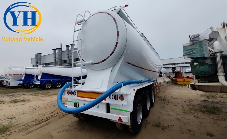 yh-45-cbm-cement-tanker-trailer-2-100501