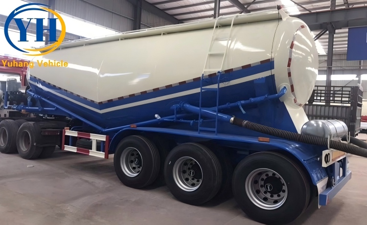 yh-high-quality-bulk-cement-tanker-trailer-4-100480