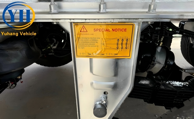 yh-45cbm-cement-bulk-trailer-for-sale-5-100485