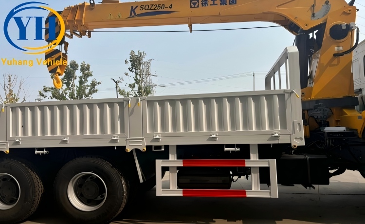 yh-good-price-sidelifter-trailer-3-100697