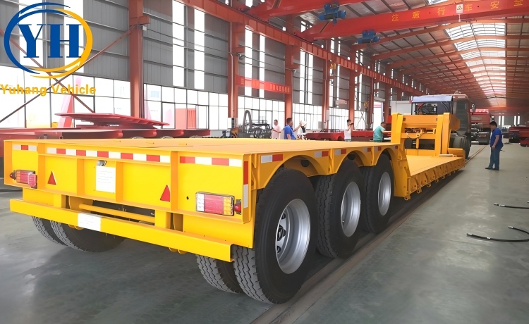 yh-front-loading-hydraulic-gooseneck-trailer-5-100518