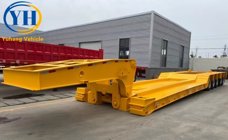 yh-buy-5-axle-120-ton-lowboy-semi-trailer-4-100546