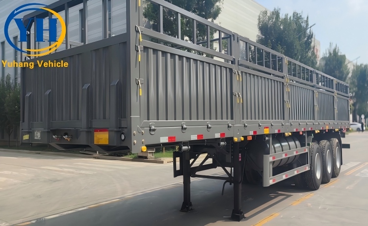 yh-12.5m-fence-semi-trailer-for-sale-3-100377