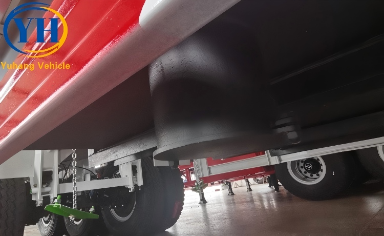 yh-40-foot-stake-trailer-with-air-suspension-5-100350