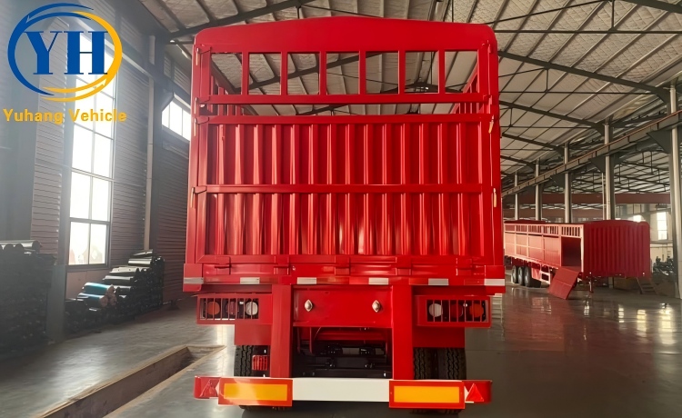 yh-tri-axle-fence-frame-trailer-2-100352