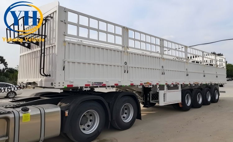 yh-4-axle-fence-cargo-semi-trailer-2-100367