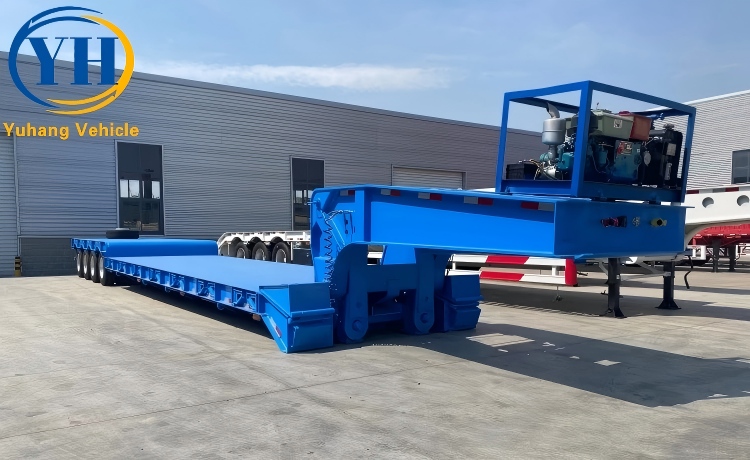 yh-4-axle-removable-gooseneck-trailer-2-100559