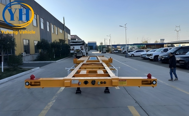 yh-40-tons-skeleton-semi-trailer-5-100384