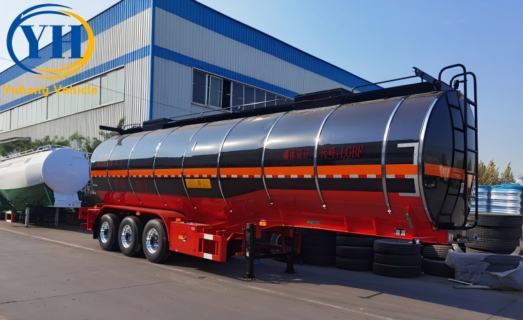 yh-2025-brand-new-asphalt-carrier-trailer-3-100595