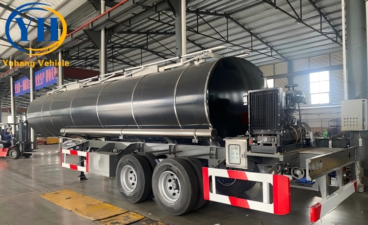 yh-china-liquid-asphalt-trailer-price-5-100587
