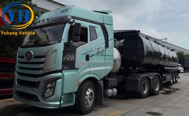 yh-bitumen-semi-tanker-trailer-near-me-2-100569