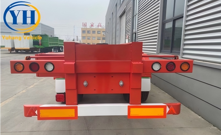 yh-3-axle-skeletal-semi-trailer-for-sale-3-100427