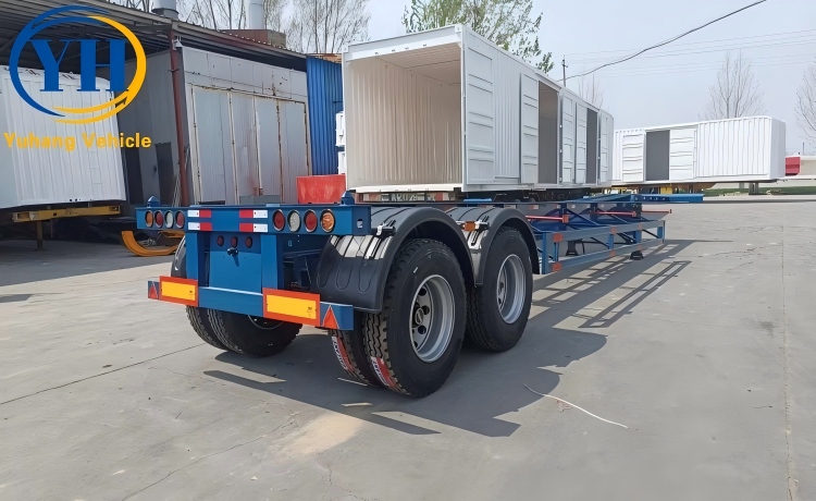 yh-china-skeletel-truck-trailer-factory-3-100432