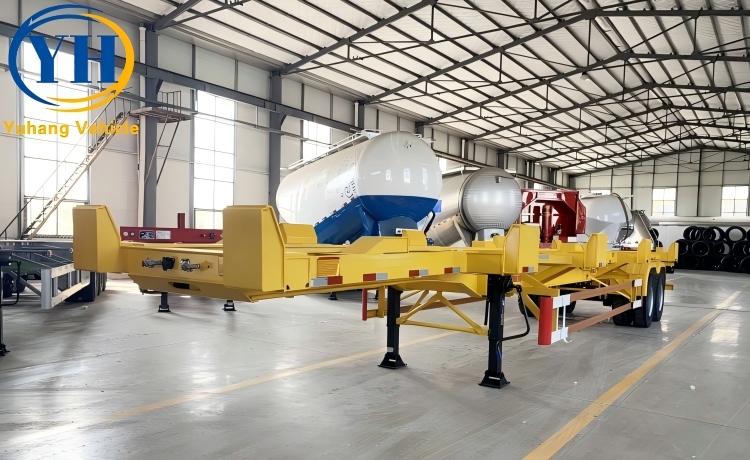 yh-2-axle-skeleton-container-trailer-5-100414