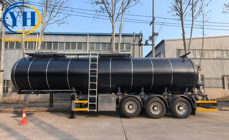 yh-42000-litres-asphalt-loading-trailer-4-100615