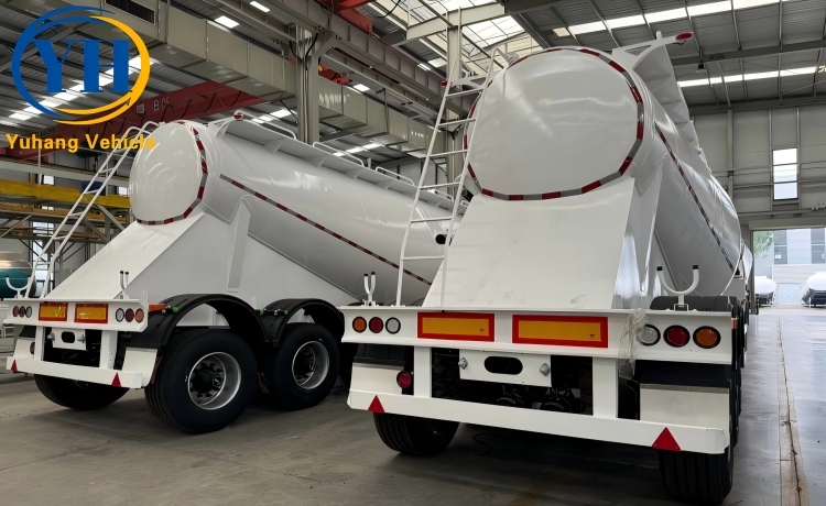 yh-3-axle-v-shape-dry-bulk-trailer-2-100449