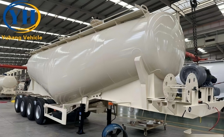 yh-4-axles-bulk-cement-trailer-2-100491