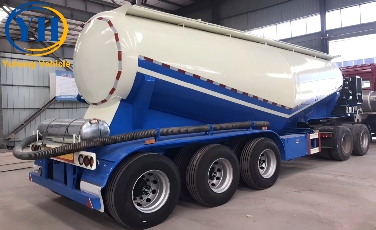 yh-high-quality-bulk-cement-tanker-trailer-3-100479