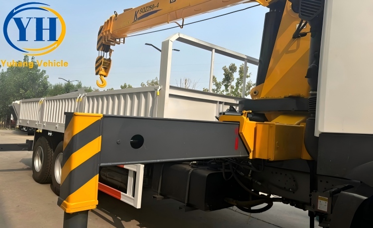 yh-good-price-sidelifter-trailer-5-100699