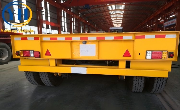 yh-front-loading-hydraulic-gooseneck-trailer-3-100516