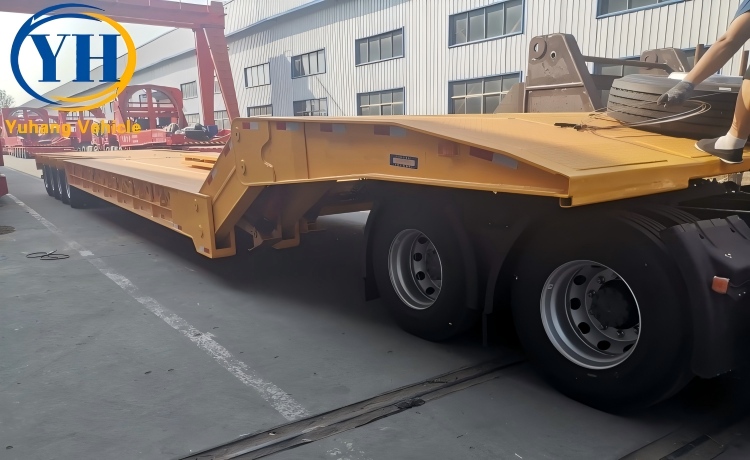 yh-80-ton-folding-neck-trailer-for-sale-5-100523