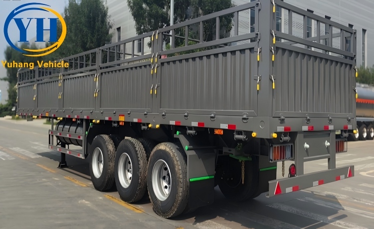 yh-12.5m-fence-semi-trailer-for-sale-2-100376