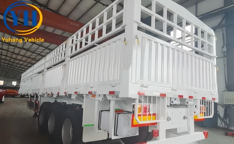 yh-40-foot-stake-trailer-with-air-suspension-4-100349