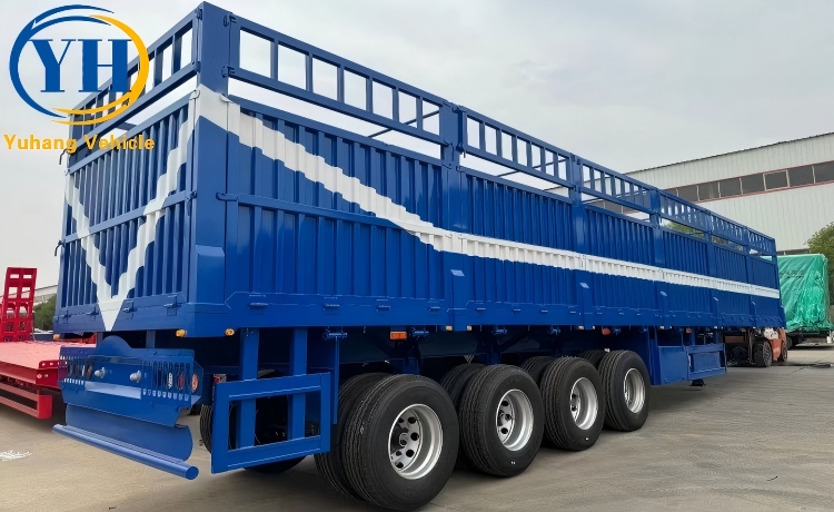 yh-80t-bulk-cargo-transport-trailer-for-sale-4-100359