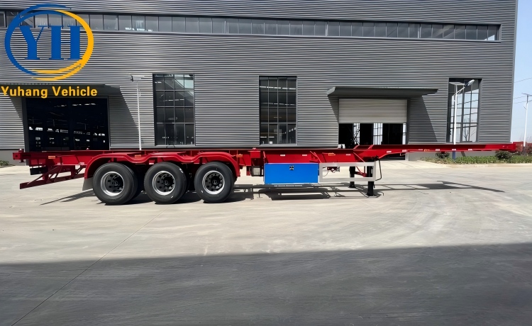 yh-gooseneck-skeleton-40-foot-trailer-4-100408