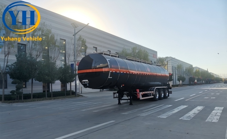 yh-tri-axle-asphalt-transport-trailer-4-100591
