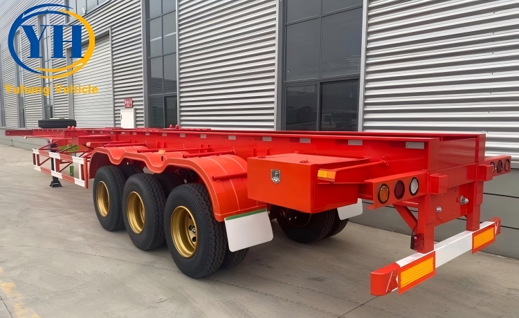 yh-3-axle-skeletal-semi-trailer-for-sale-4-100428