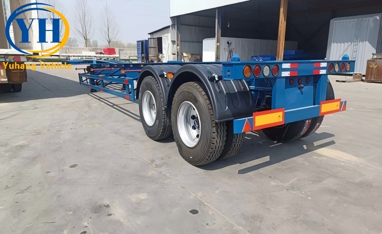 yh-china-skeletel-truck-trailer-factory-4-100433